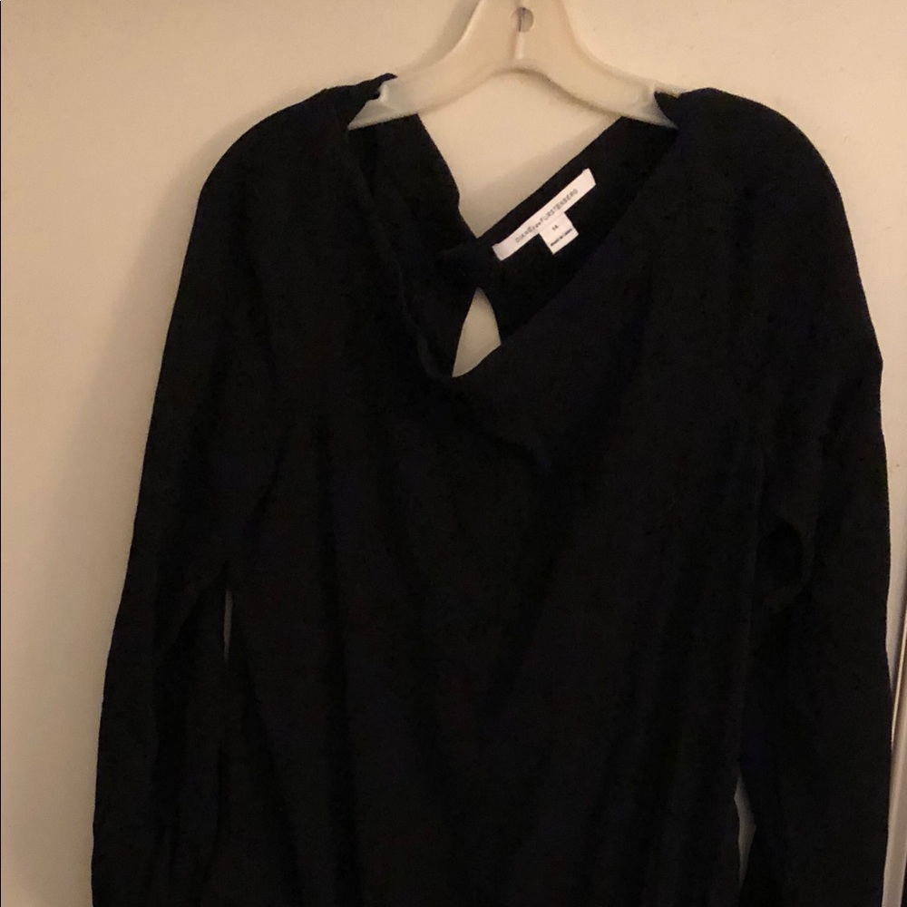 Diane Von Furstenberg "DVF" Pantsuit!!